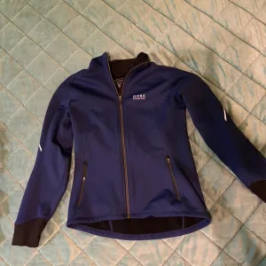 GORE running wear jakna