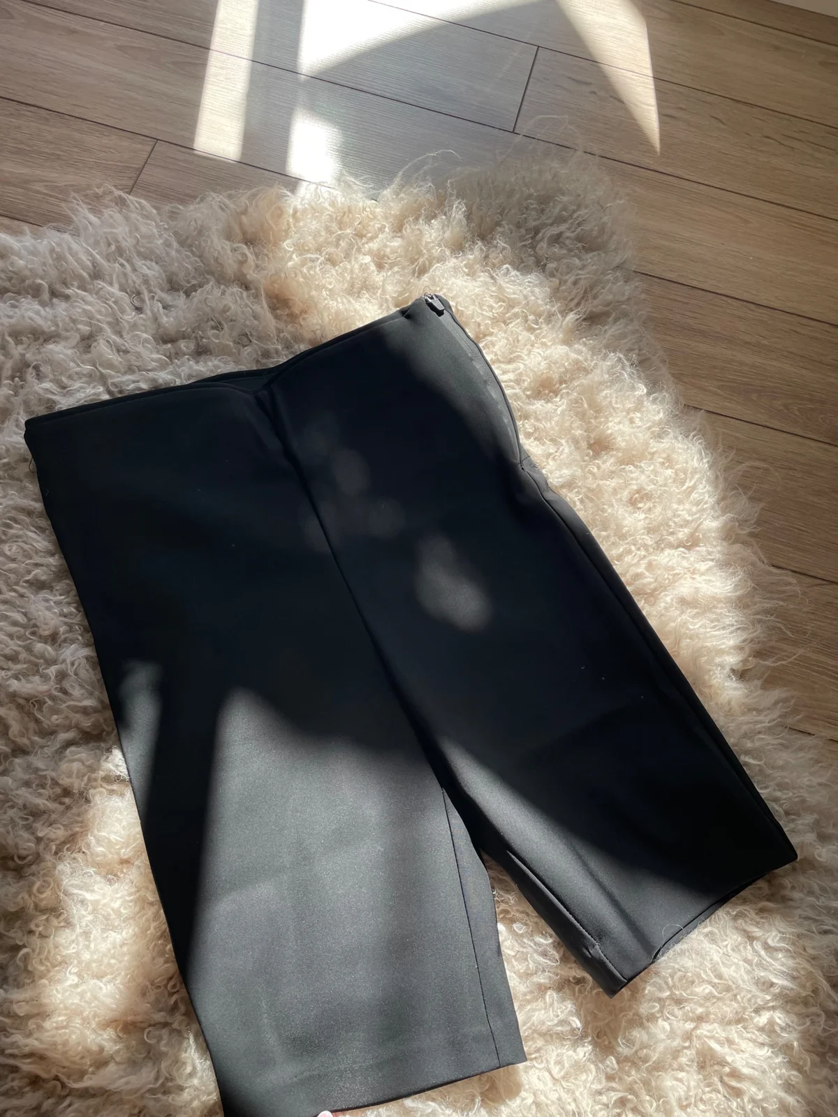 Zara biciklisticke
