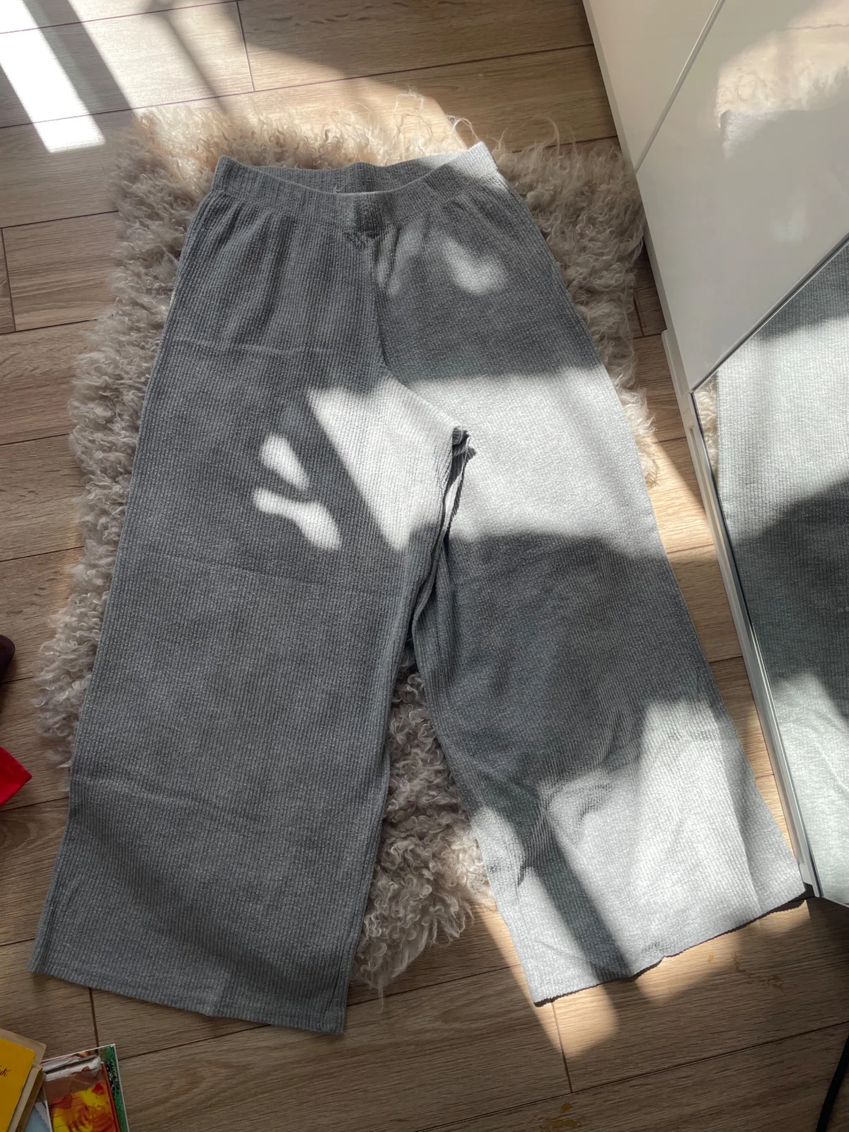 Women secret pantalone