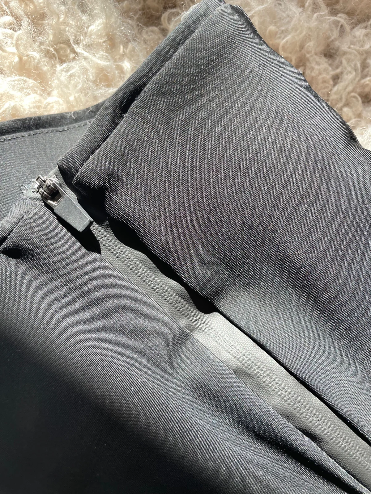Zara biciklisticke