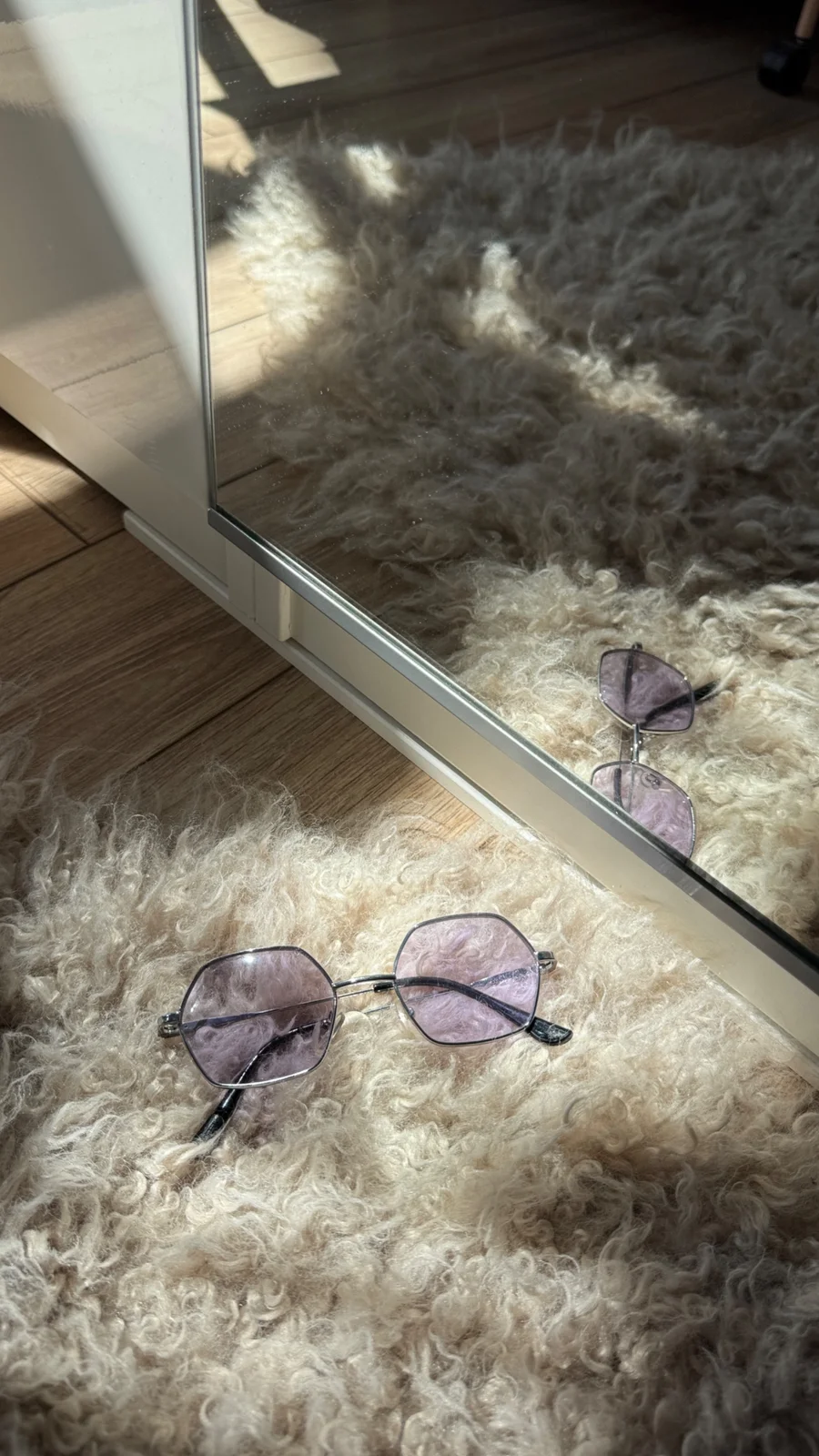 Naocare