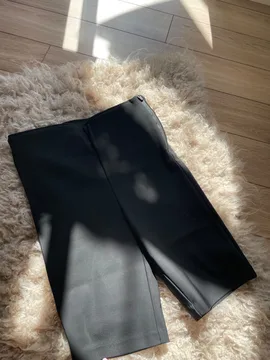 Zara biciklisticke