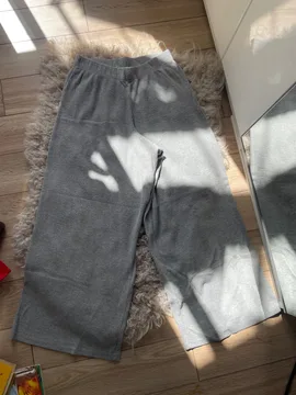 Women secret pantalone