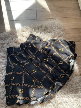 leprsavi skort