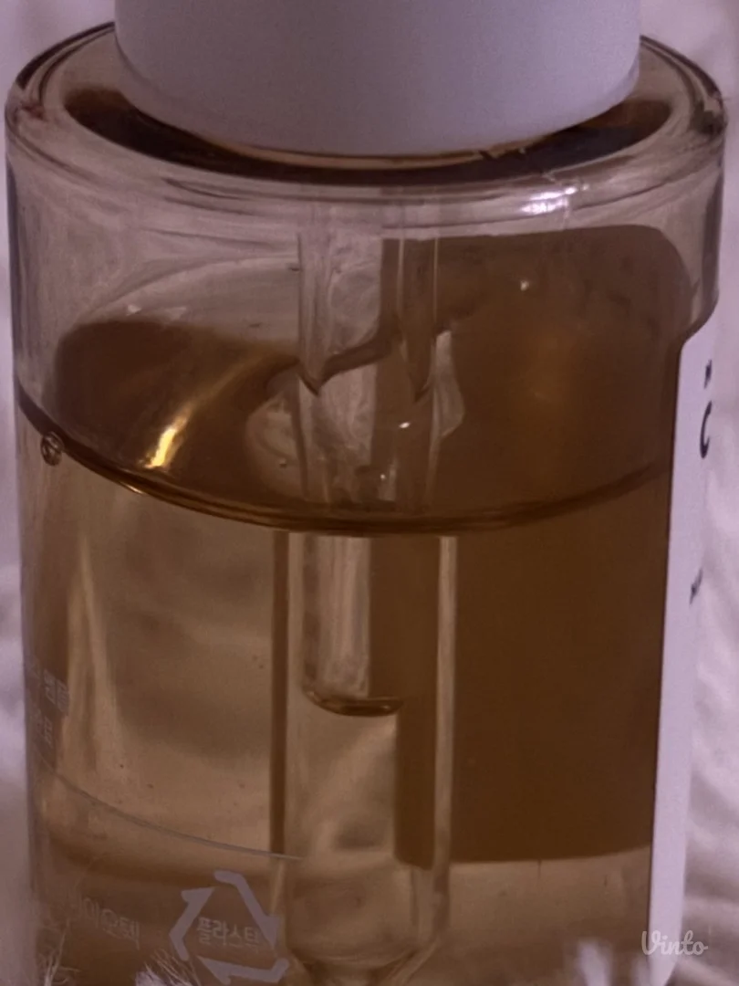 skin 1004 - magascar centella ampoule