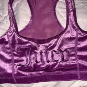 juicy couture original sportski topic xxs