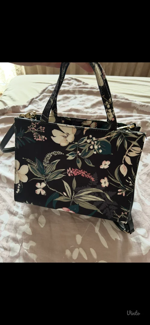 kate spade torba