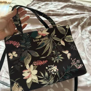 kate spade torba
