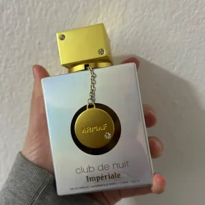 Zenski parfem armaf imperiale