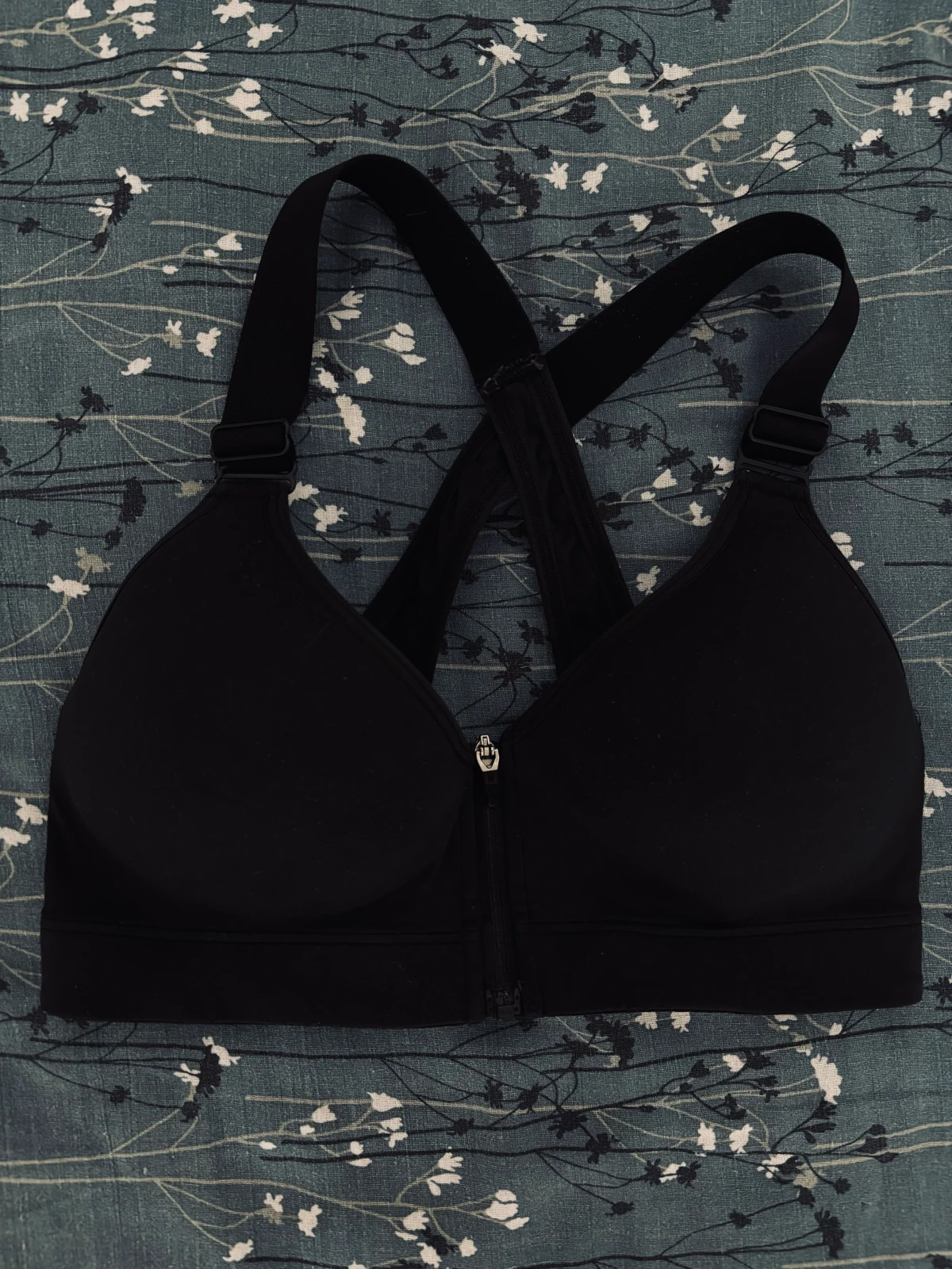 H&M sportski brus