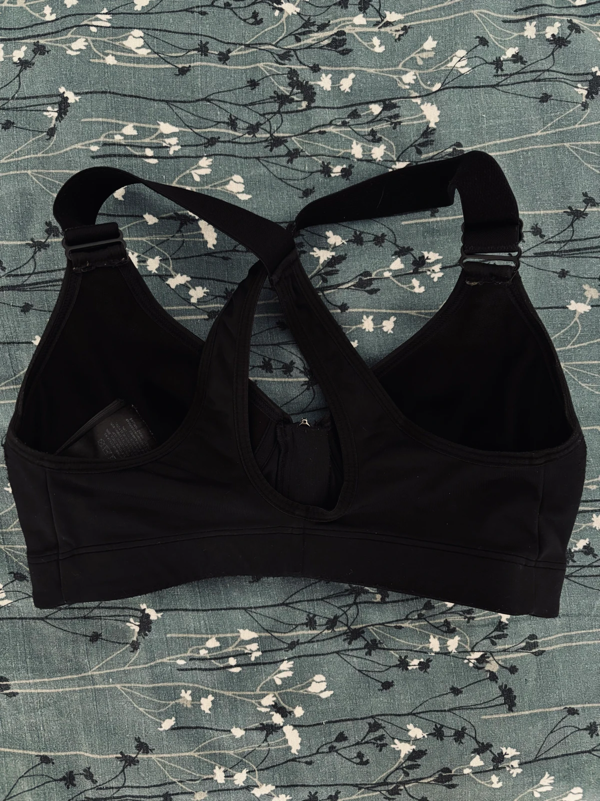 H&M sportski brus