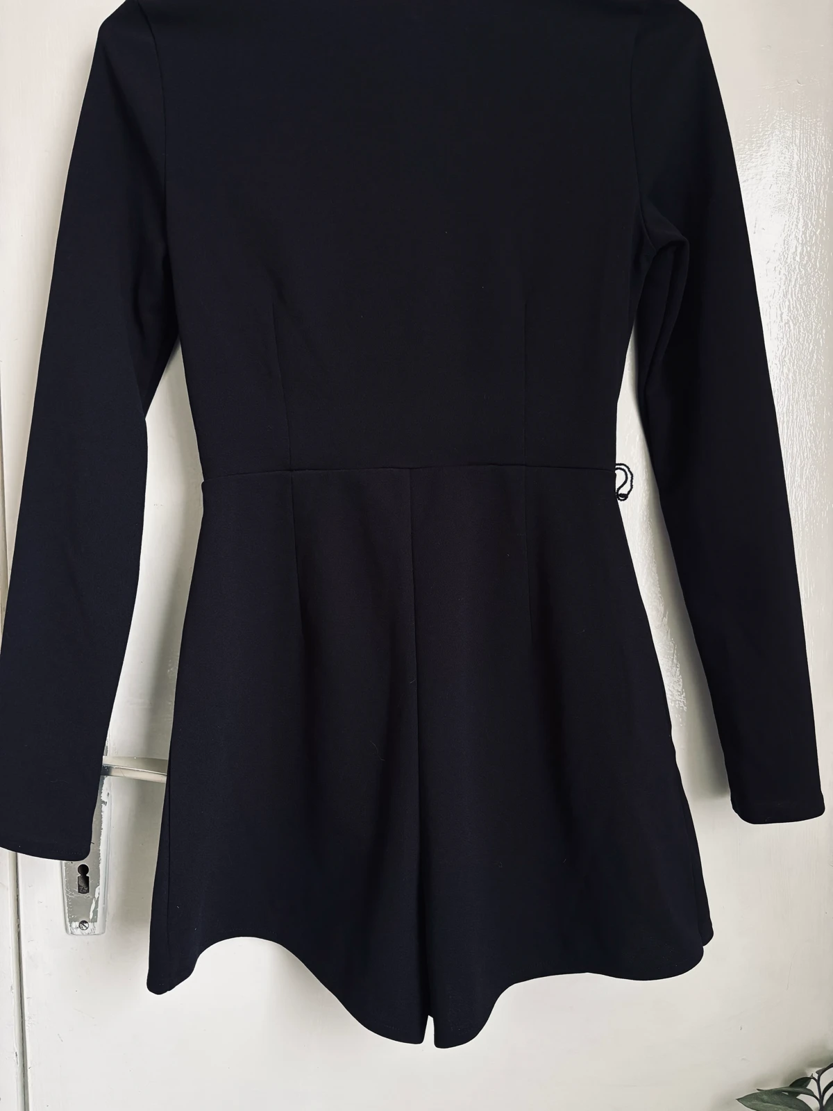 H&M kombinezon