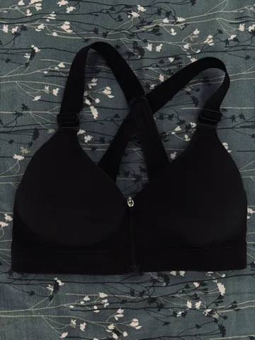 H&M sportski brus