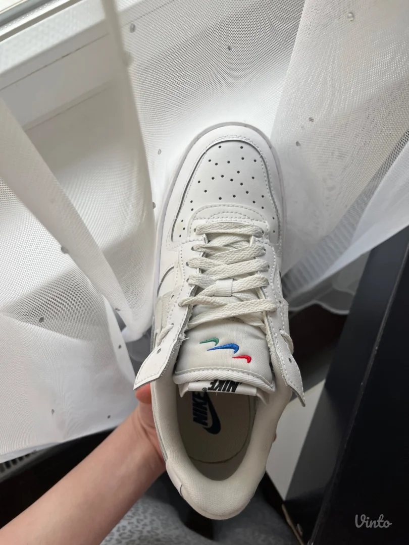 Patike Nike Air Force 1 Fontanka