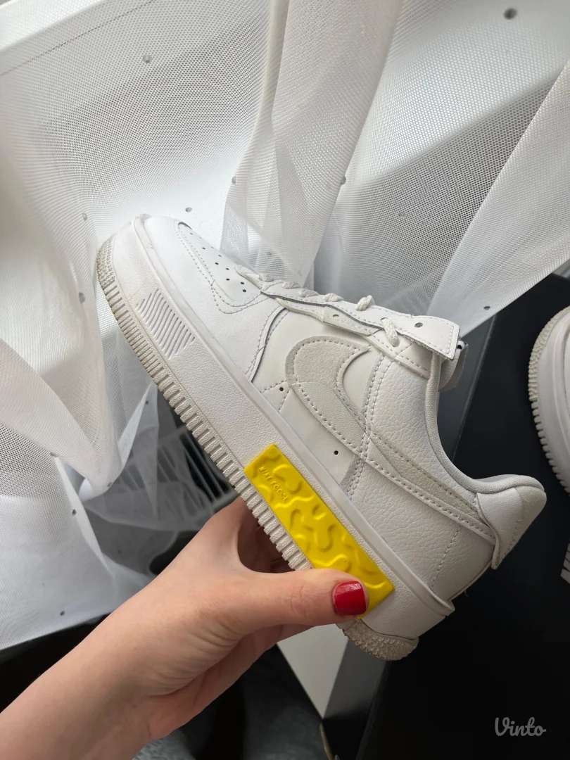 Patike Nike Air Force 1 Fontanka