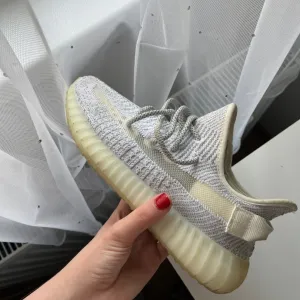 Yeezy boost 350 v2