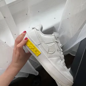 Patike Nike Air Force 1 Fontanka