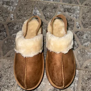 Replay-braon zimske zenske papuce