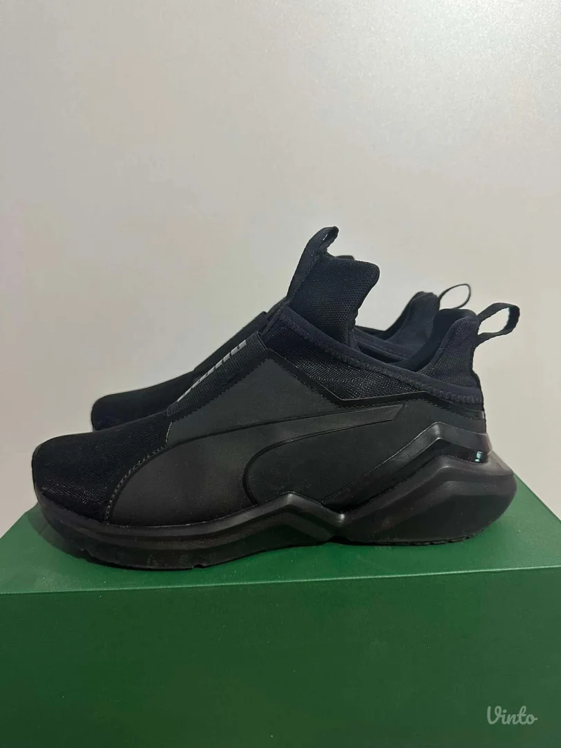 Puma Fierce 2 Patike 38.5