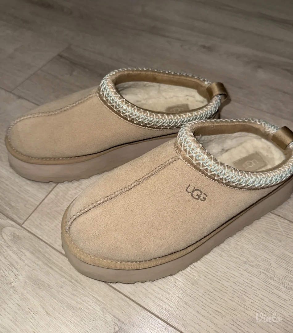 UGG TAZZ - 39