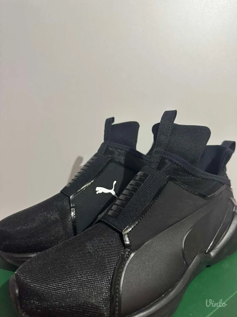 Puma Fierce 2 Patike 38.5