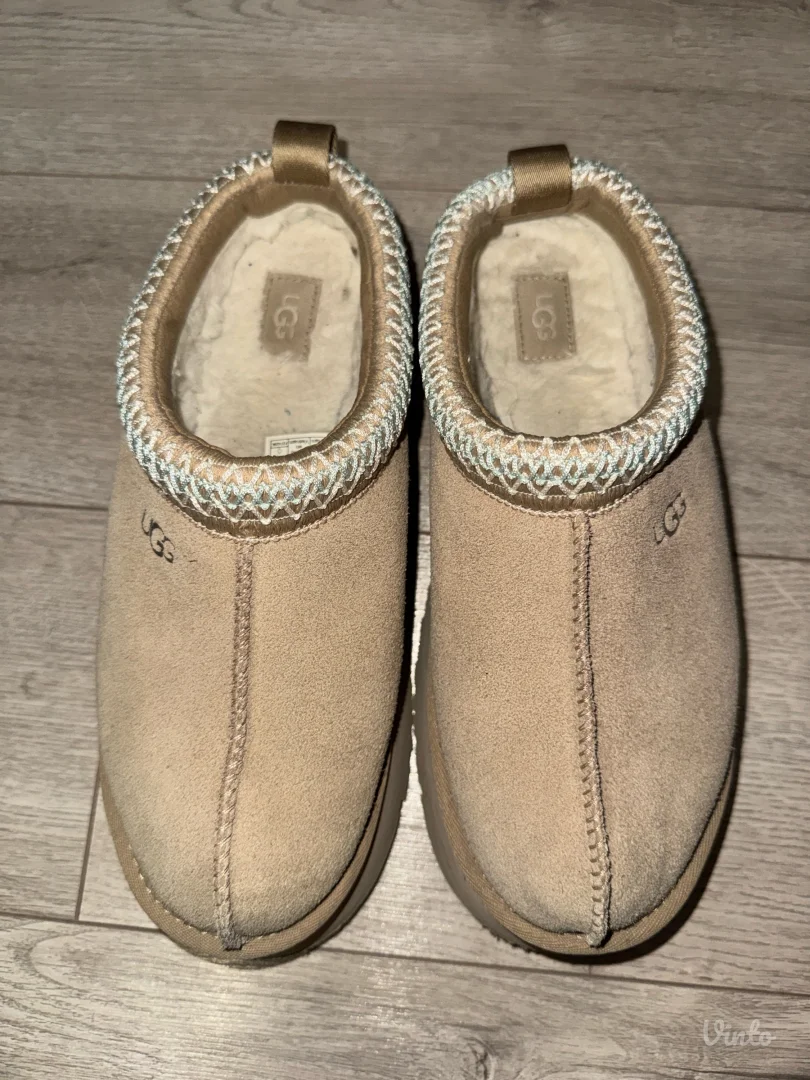 UGG TAZZ - 39