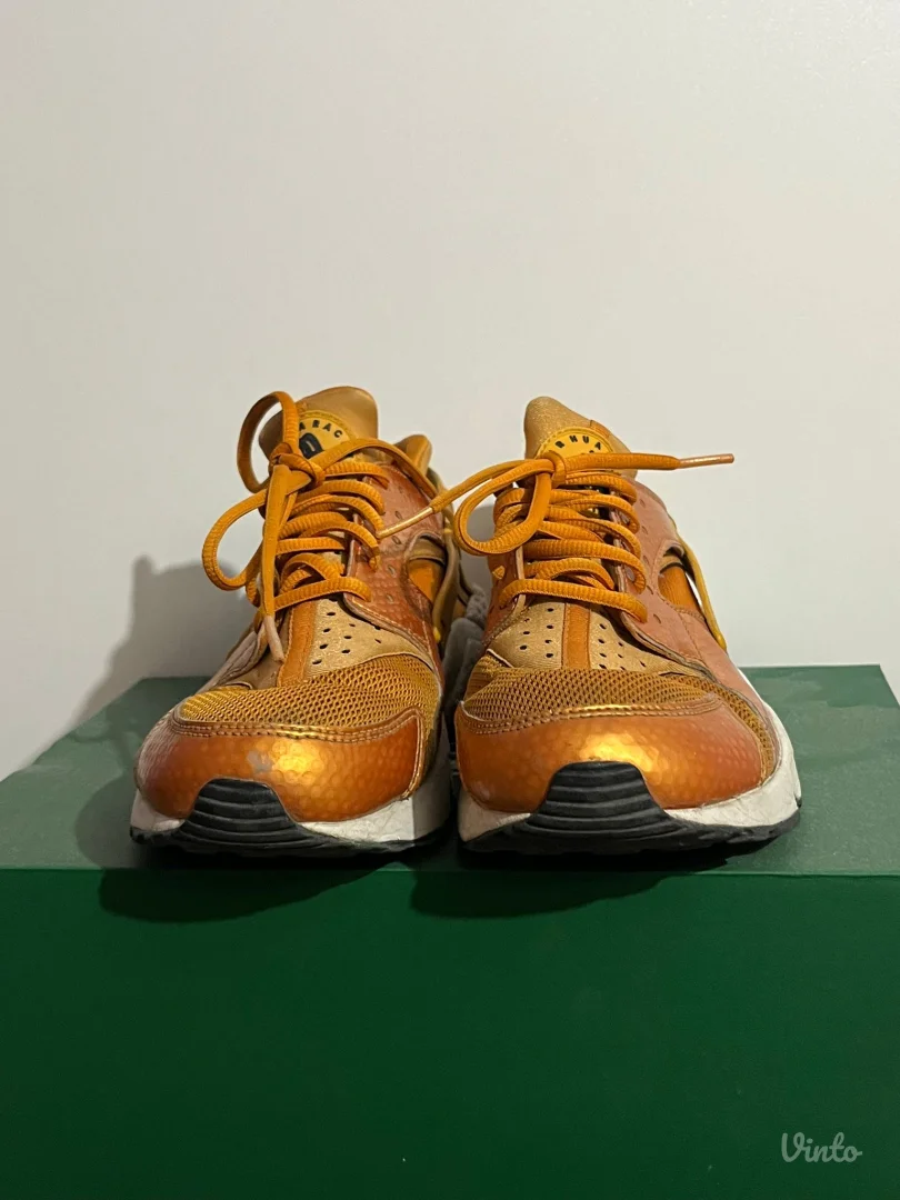 Nike Huarache - 39