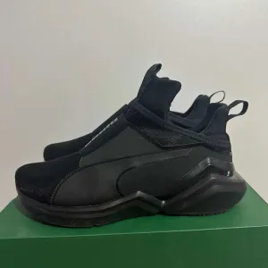 Puma Fierce 2 Patike 38.5