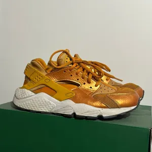 Nike Huarache - 39