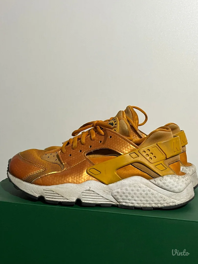 Nike Huarache - 39