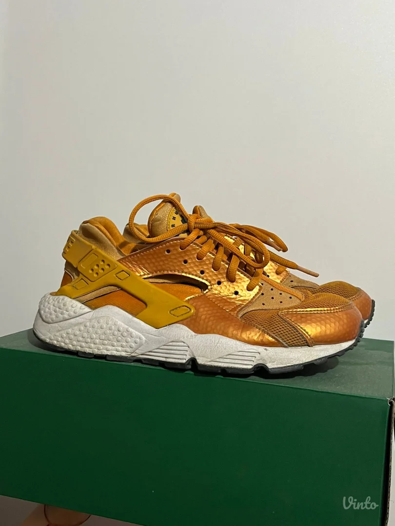 Nike Huarache - 39