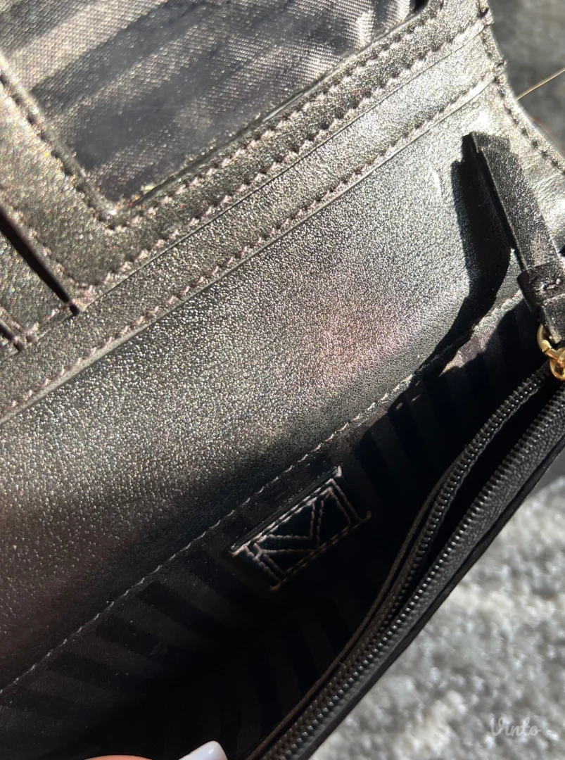 Victoria's secret novčanik