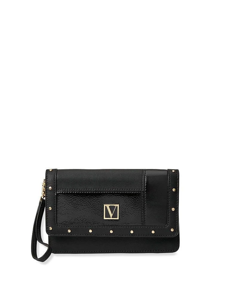 Victoria's secret novčanik