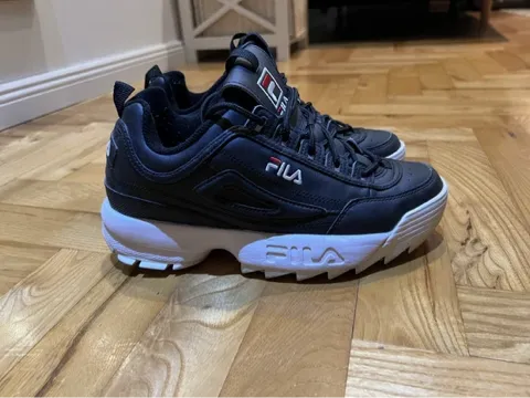 FILA patike
