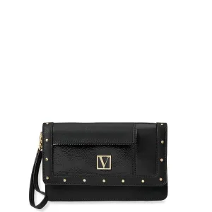 Victoria's secret novčanik