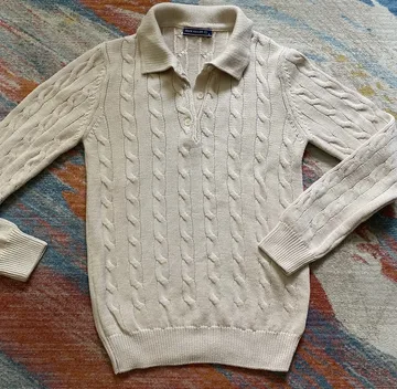 Felix Hardy original moderni zenski dzemper
