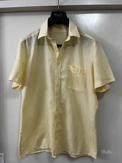 Košulja MURA vel. 48