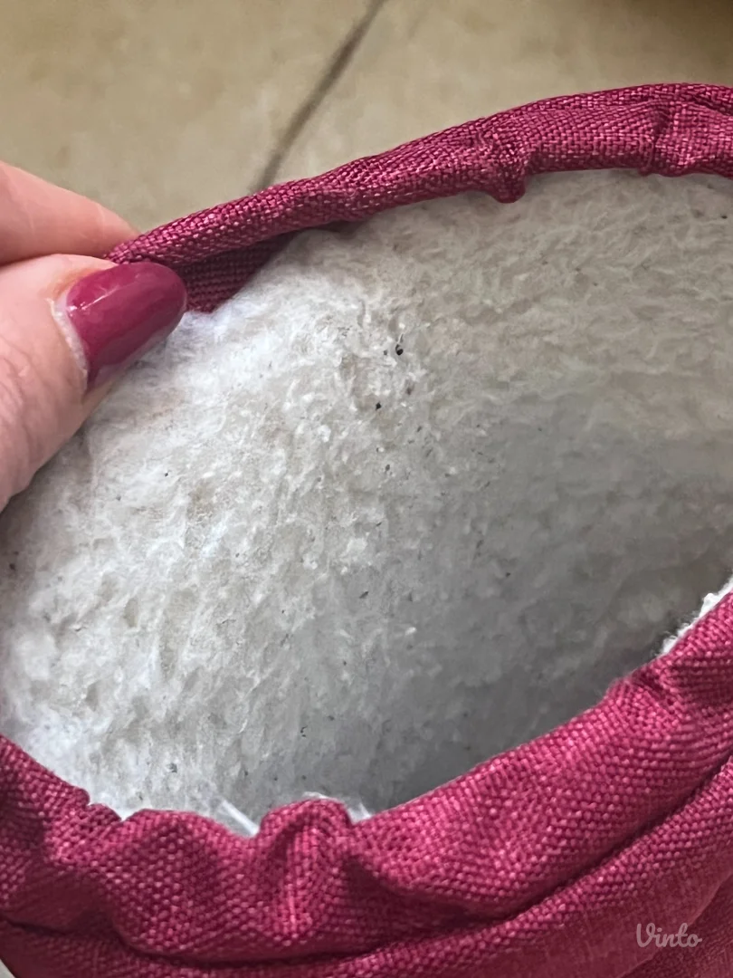 McKinley čizme br. 38