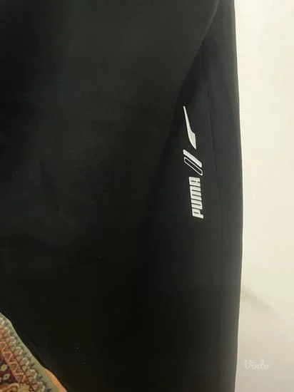 donji deo PUMA vel. XXL