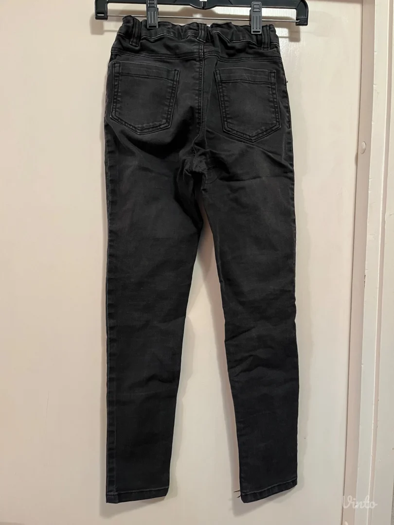 LC Waikiki skinny jeans 10 /11 god