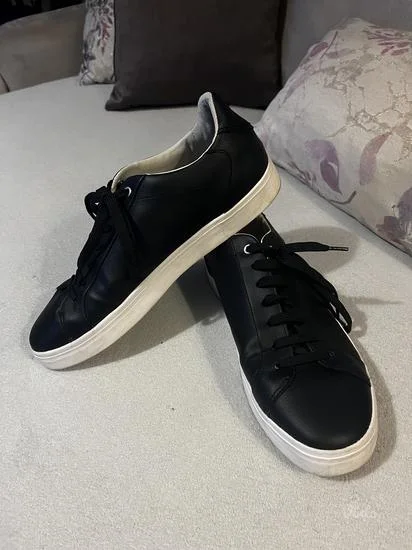 ZARA MAN patike br. 41