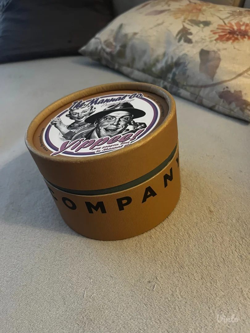 Nov ženski kaiš Manual M