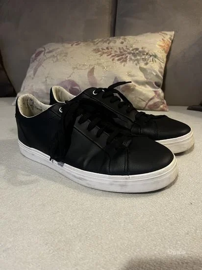 ZARA MAN patike br. 41