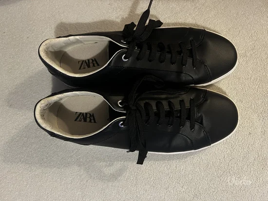 ZARA MAN patike br. 41