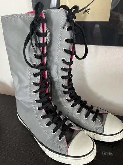 Patike ALL STARS br. 36