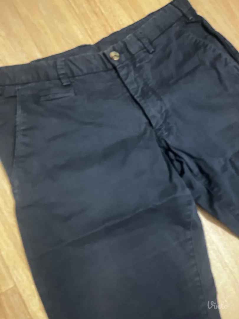 Pantalone Massimo Dutti vel.44