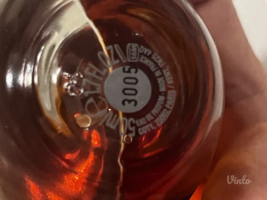 OBSESSION Calvin Klein 50ml