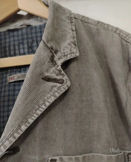 Somotski sako-jakna vel. XL