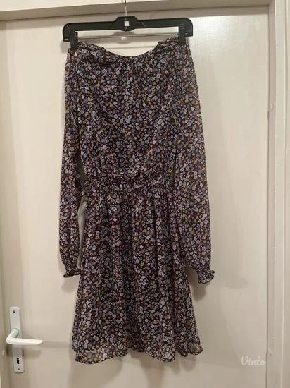 H&M haljina vel. 14+