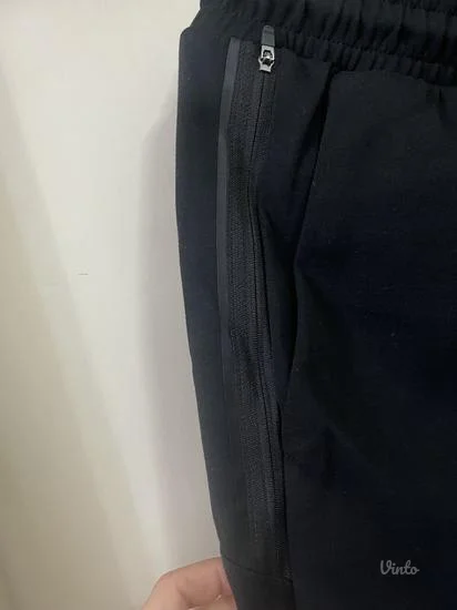 donji deo PUMA vel. XXL